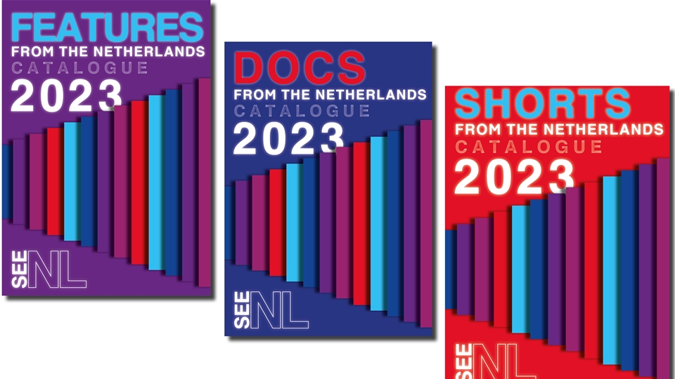 CatalogueCovers2023 1920x1080
