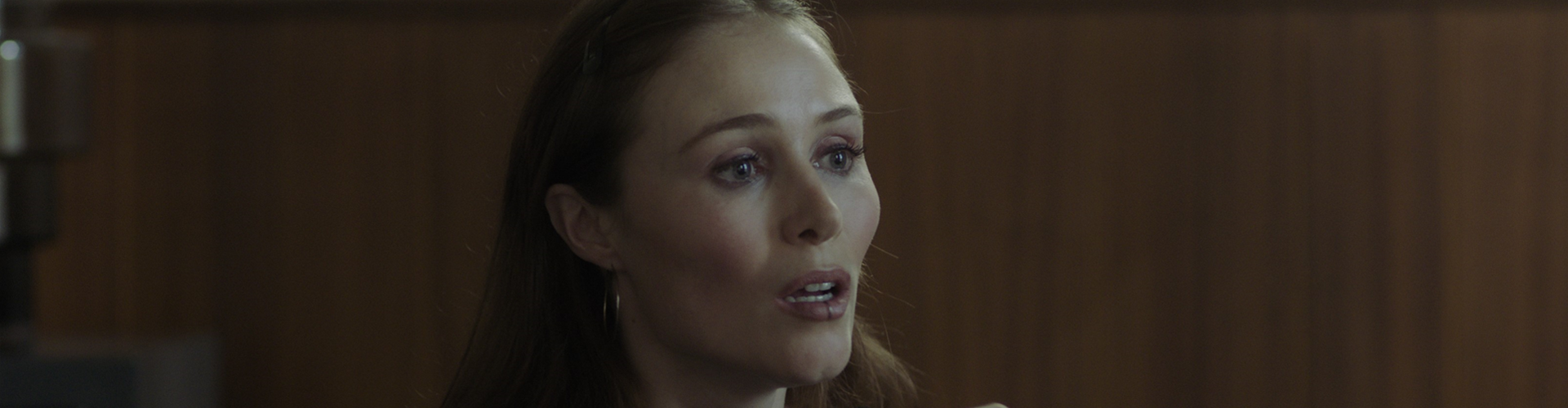Three Dutch shorts selected for Tribeca Festival