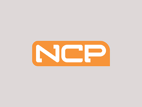 NCP