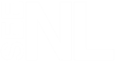 Logo SEE NL