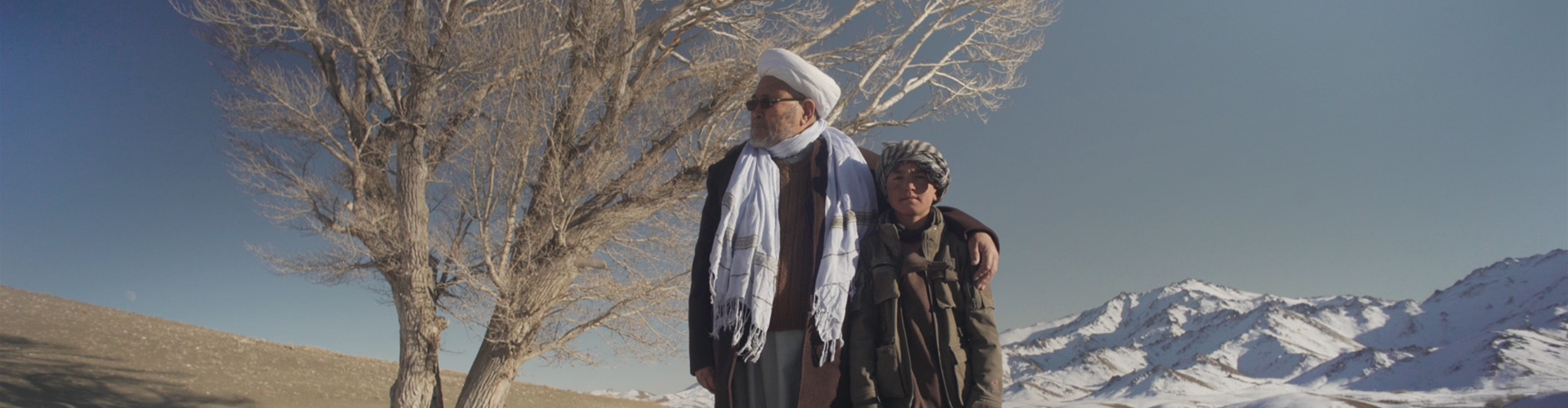 Dutch Docs at Hot Docs