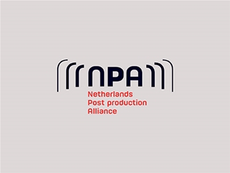 Netherlands Post Production Alliance