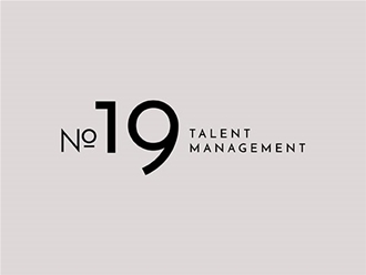 Nummer19 management