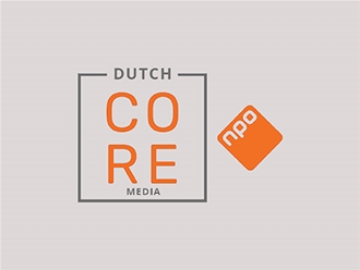Dutch Core