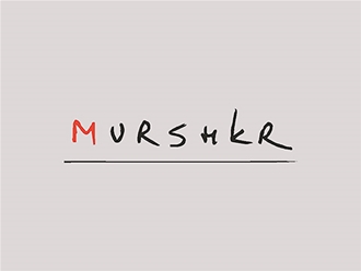 Mover Shaker