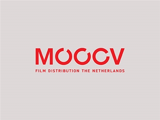 MOOOV Film Distribution The Netherlands