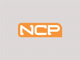 NCP - Association of Dutch Content Producers
