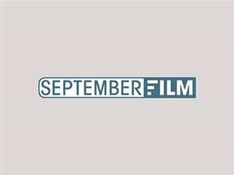 September Film Distribution
