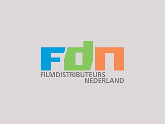 Film Distributeurs Nederland
