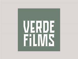 Verde Films