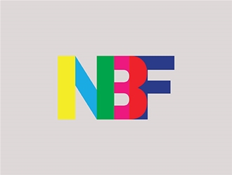 NBF