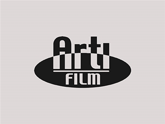 Arti Film