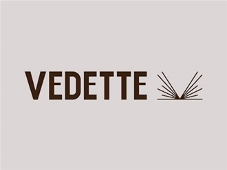 Vedette
