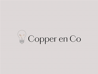 Copper en Co