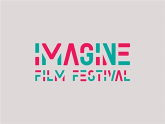 Imagine Film Festival