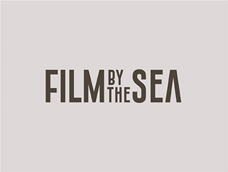 Films by the Sea