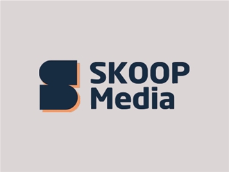 SKOOP Media