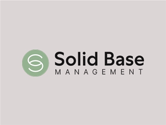 Solid Base Management
