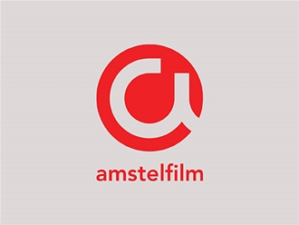 Amstel Films