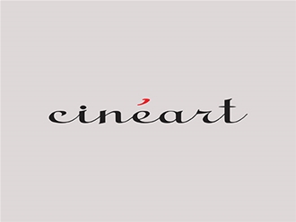 Cineart Netherlands