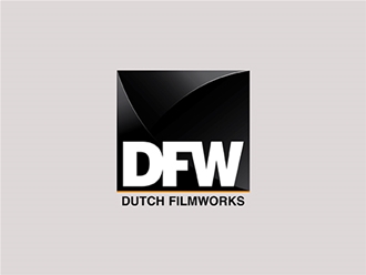 Dutch Filmworks