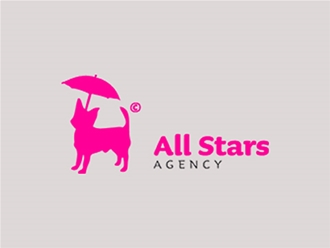 All Stars Agency