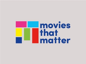 Movies that Matter